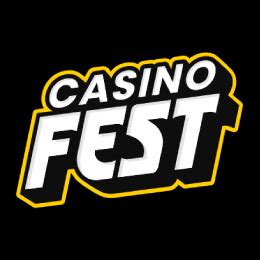 Casinofest Argentina